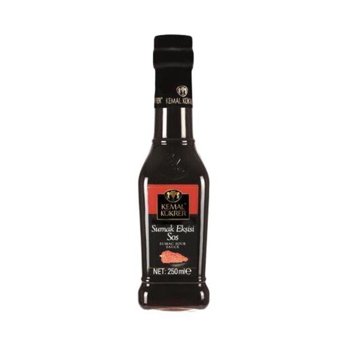 kemal-kukrer-sumak-eksisi-sos-250ml-ca--b45d2.jpg