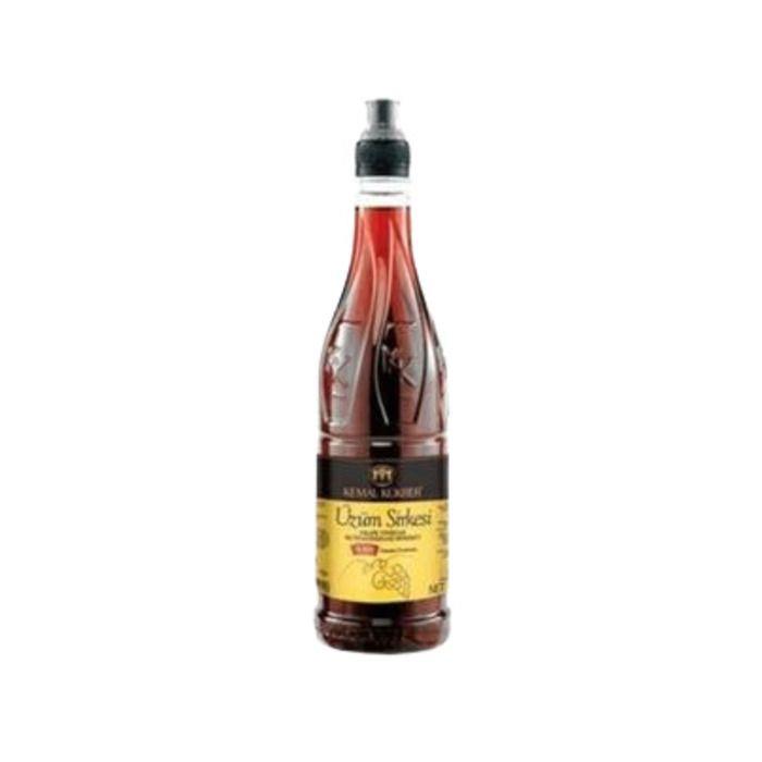 kemal-kukrer-uzum-sirkesi-750ml-pet-8-94ae.jpg