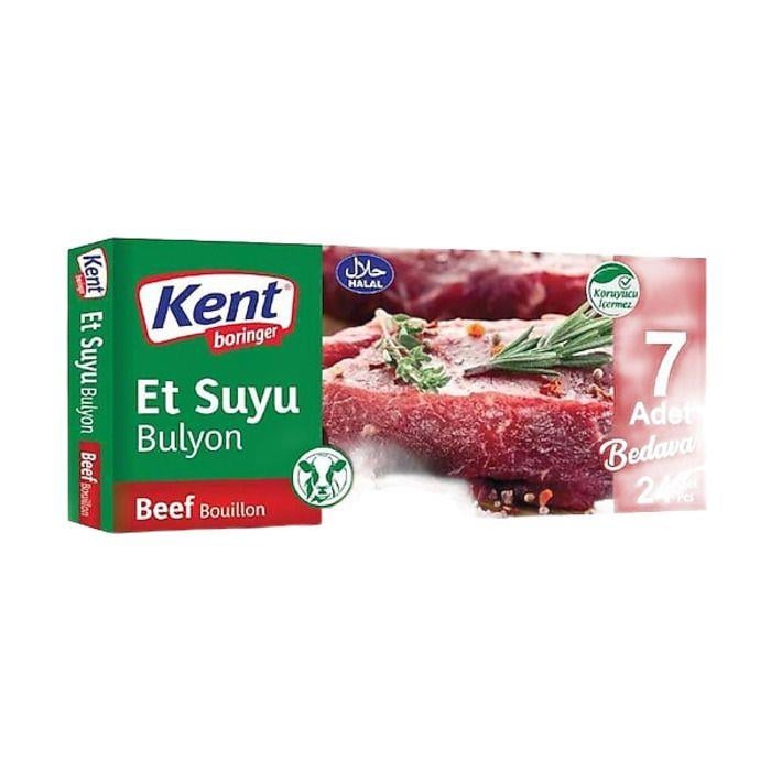 kent-boringer-bulyon-et-10gr24-lu-eko-f80-4c.jpg