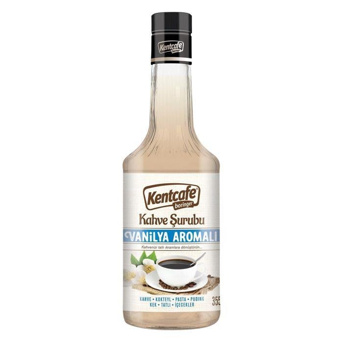 kent-boringer-kahve-surup-355ml-vanily-35-8d3.jpg