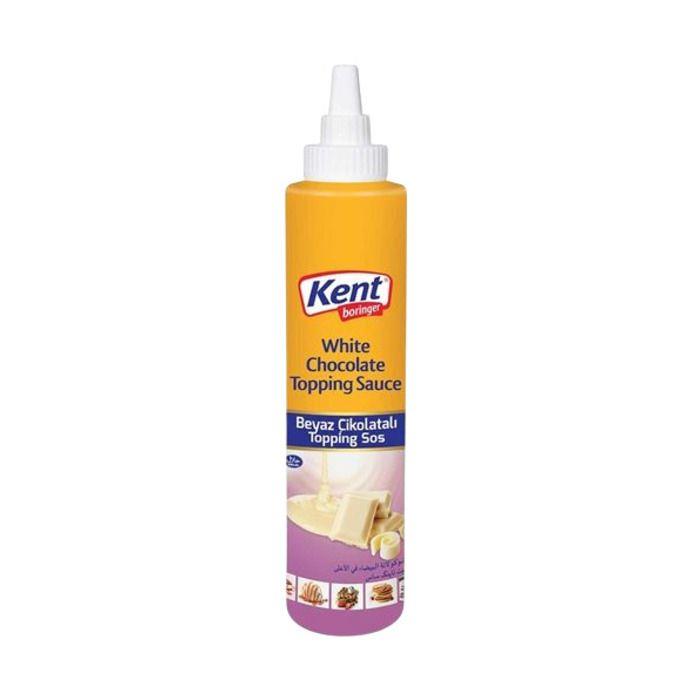 kent-boringer-topping-sos-750g-beyaz-c-a0-aef.jpg
