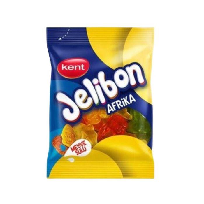 kent-jelibon-80gr-afrika-95-96b.jpg
