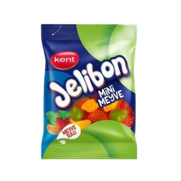 kent-jelibon-80gr-mini-meyve-7980-6.jpg