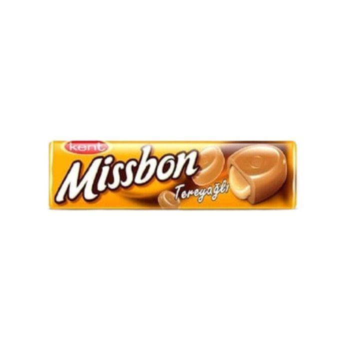 kent-missbon-43gr-rulo-tereyagli-438f5-.jpg