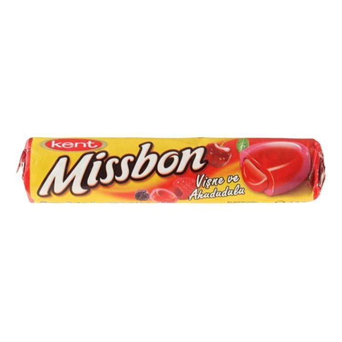 kent-missbon-43gr-rulo-visne-ve-ahudud-b-0c67.jpg