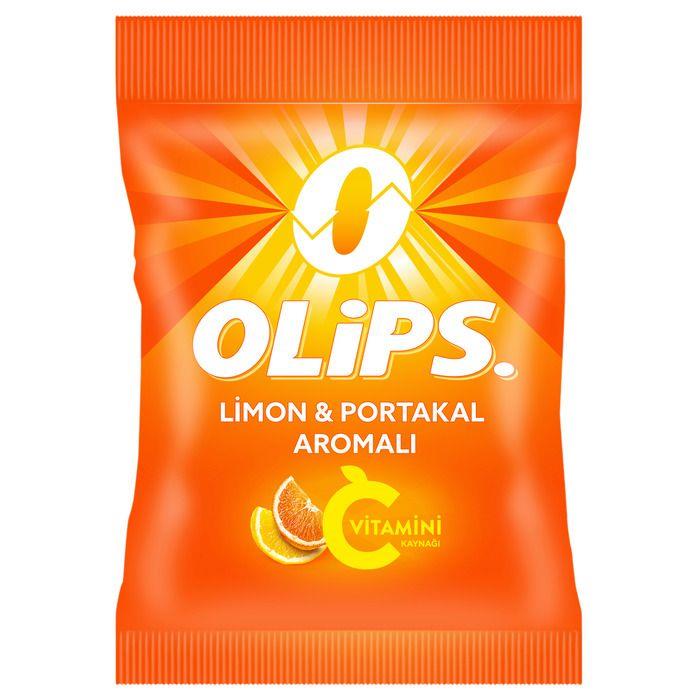 kent-olips-40gr-poset-limonportakal-8890-5.jpg