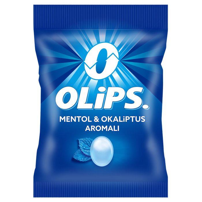 kent-olips-40gr-poset-mentolokaliptus-f9-9c2.jpg