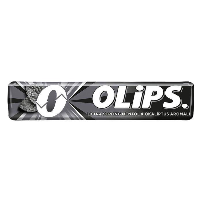 kent-olips-seker-28gr-stick-keskin-men-235-15.jpg
