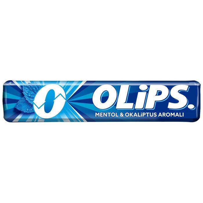 kent-olips-seker-28gr-stick-mentollu-bb19-c.jpg