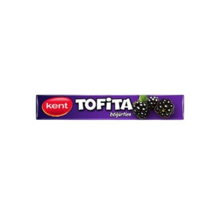 kent-tofita-47gr-bogurtlen-34fc86.jpg