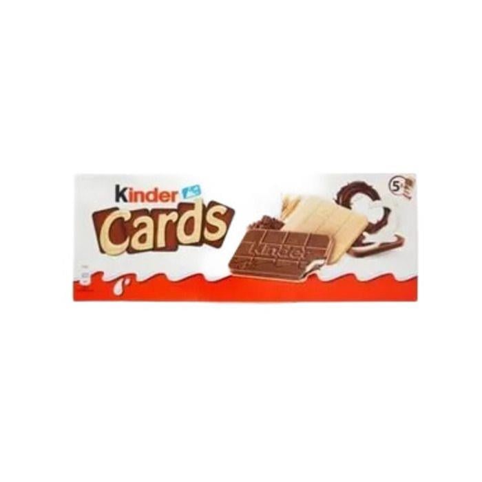 kinder-card-128g-027-41.jpg
