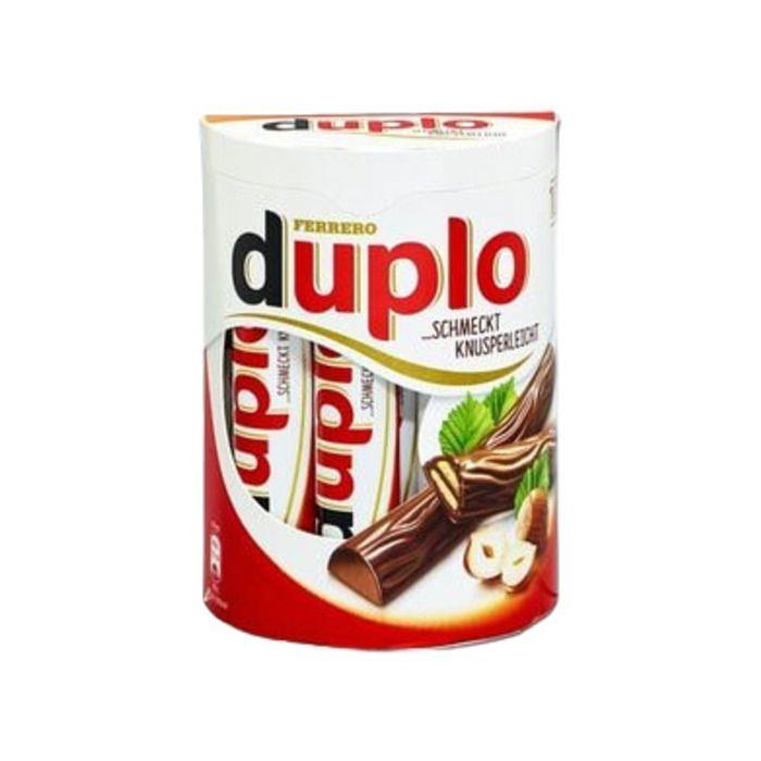 kinder-duplo-chocnut-10lu-d78-a0.jpg