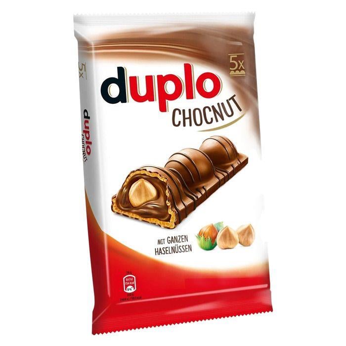 kinder-duplo-chocnut-5-li-c2090f.jpg