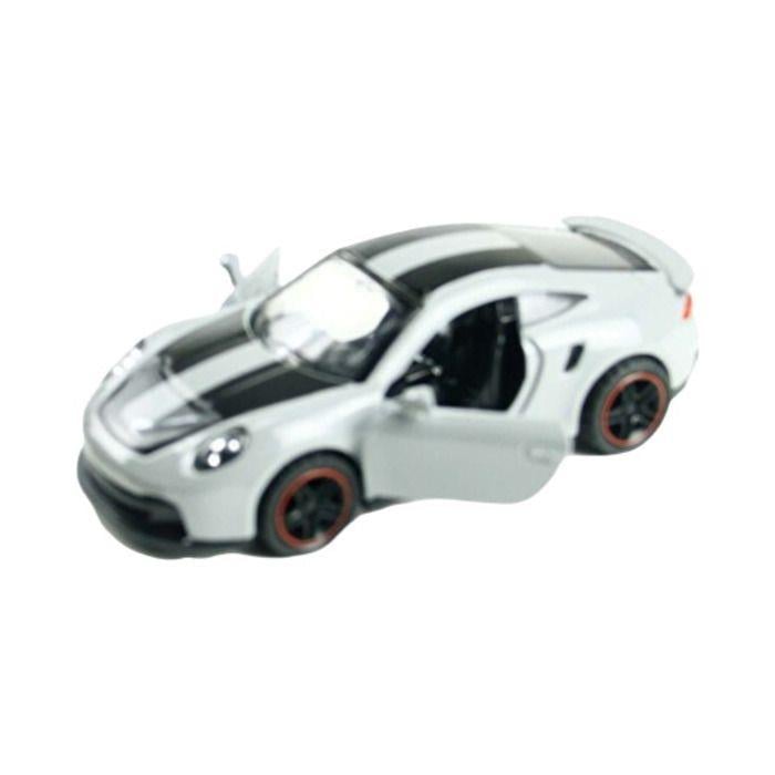 king-wk-6643-055-cek-birak-143-spor-ar-255bb0.jpg