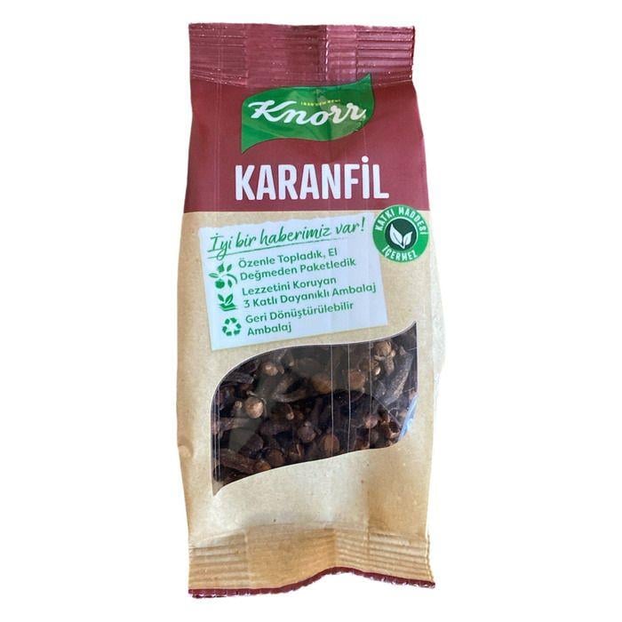 knorr-bah-8-a49c.jpg