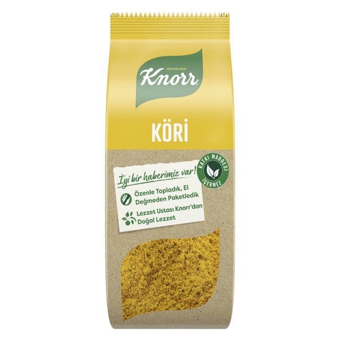 knorr-bah-a43243.jpg