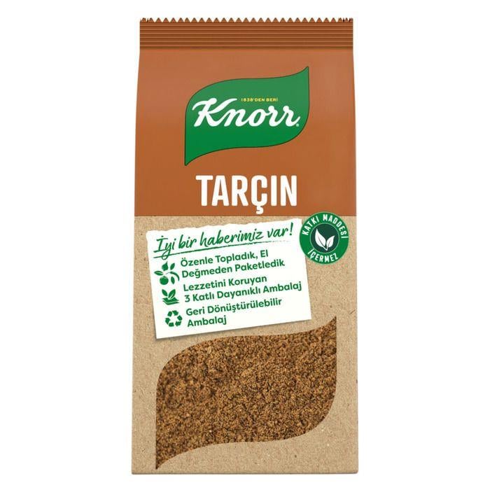 knorr-bah-b1ba-c.jpg