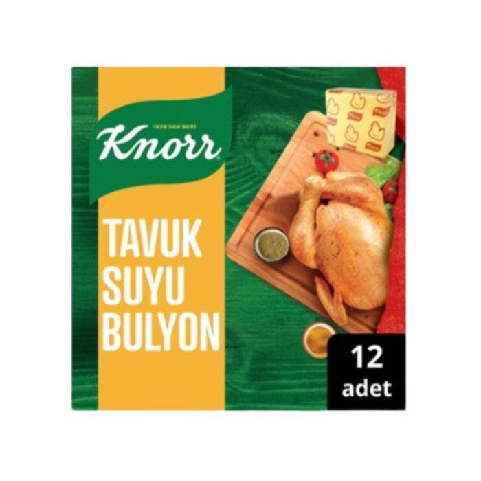 knorr-bulyon-tablet-10gr12-li-tavuk-12-aed0-3.jpg