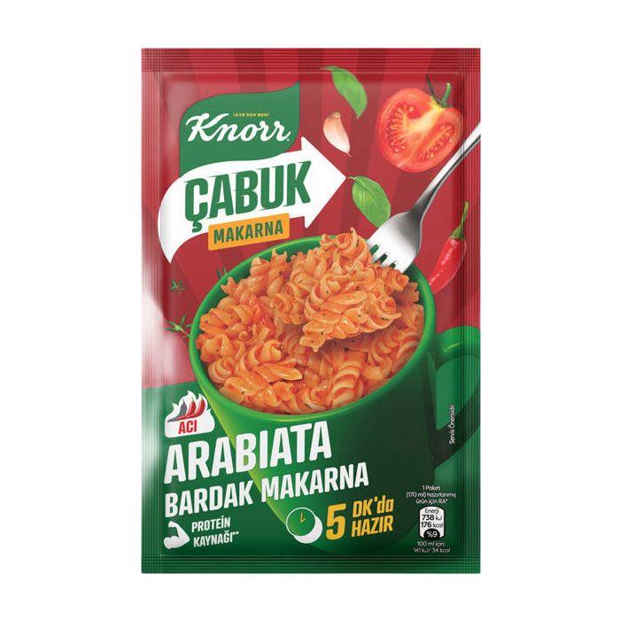 knorr-cabuk-bardak-makarna-arabiata-48--426b-.jpg