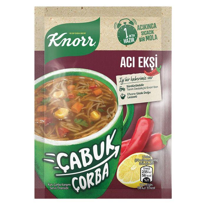 knorr-cabuk-corba-19gr-aci-eksi-8e7265.jpg