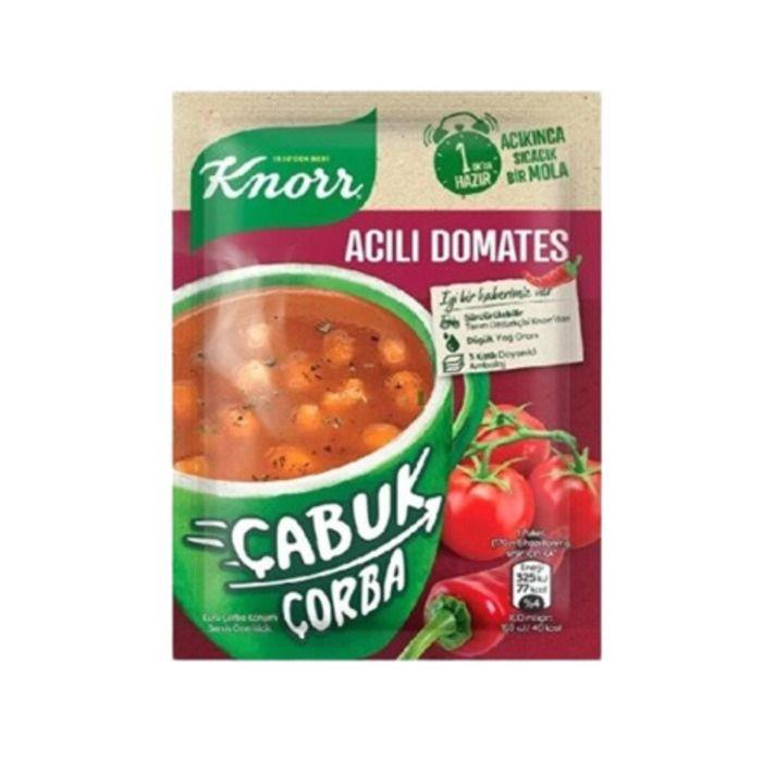 knorr-cabuk-corba-22gr-acili-domates-9-0f1a.jpg