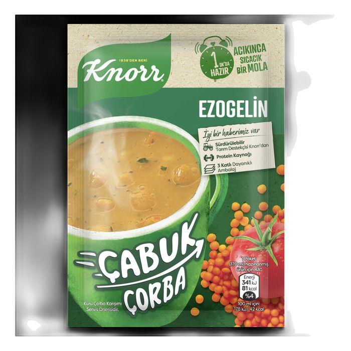 knorr-cabuk-corba-22gr-ezogelin-bc3-07.jpg