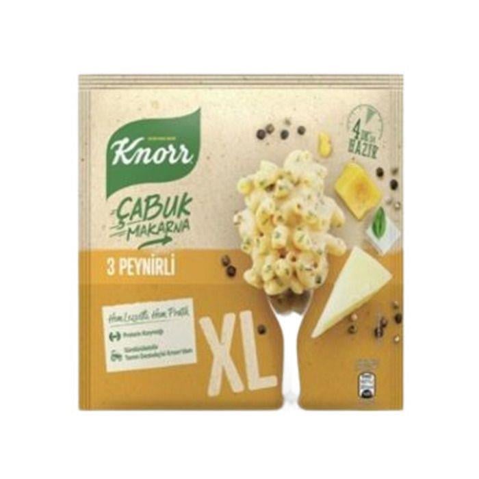 knorr-cabuk-makarna-xl-3peynirli-97gr-4a-aaa.jpg