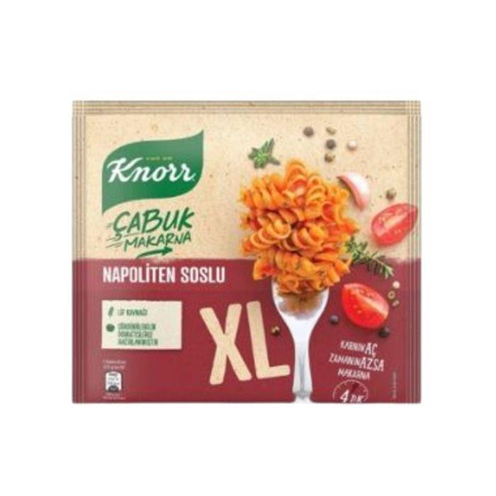 knorr-cabuk-makarna-xl-napoliten-97gr-9-d1f4.jpg