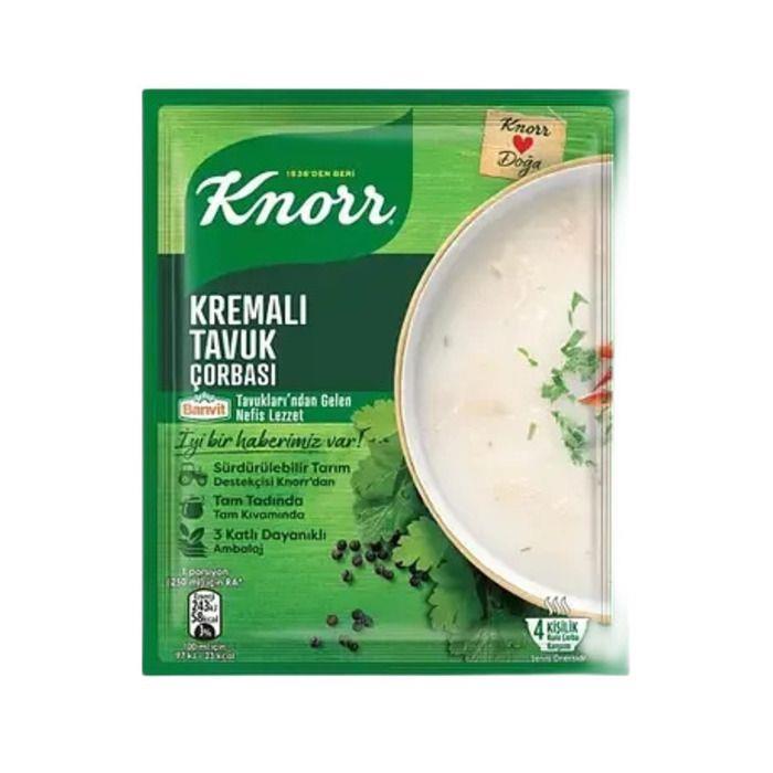 knorr-corba-65gr-kremali-tavuk-rmzn-co-59b710.jpg