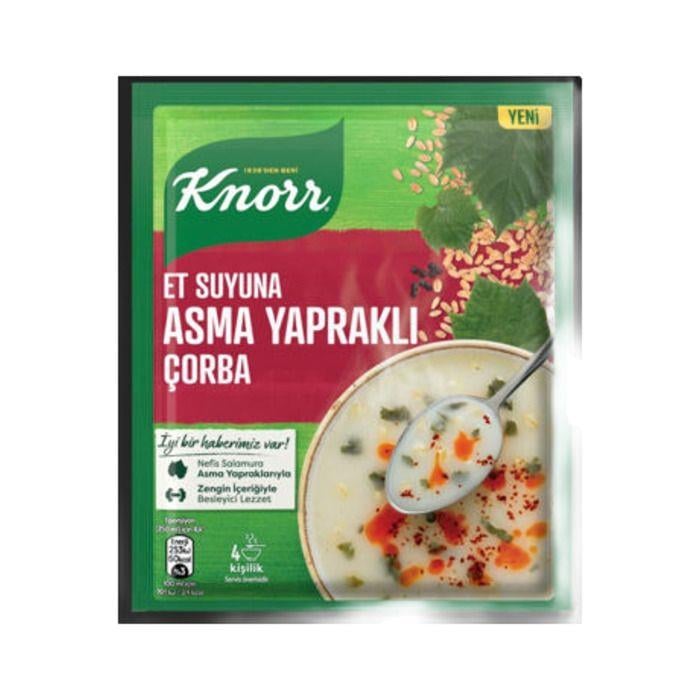 knorr-corba-75gr-et-suyu-asma-yaprkli-bd6c-1.jpg
