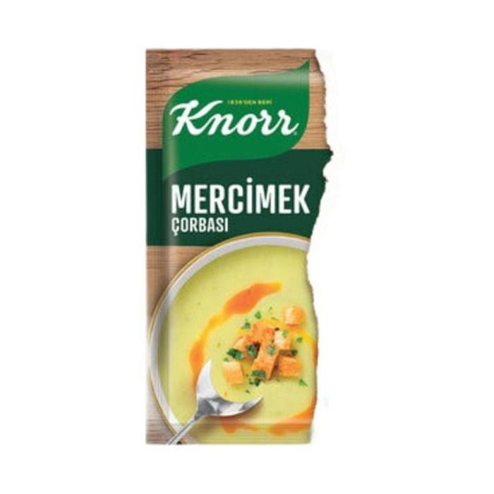 knorr-corba-76g-mercimek-eb2-41.jpg