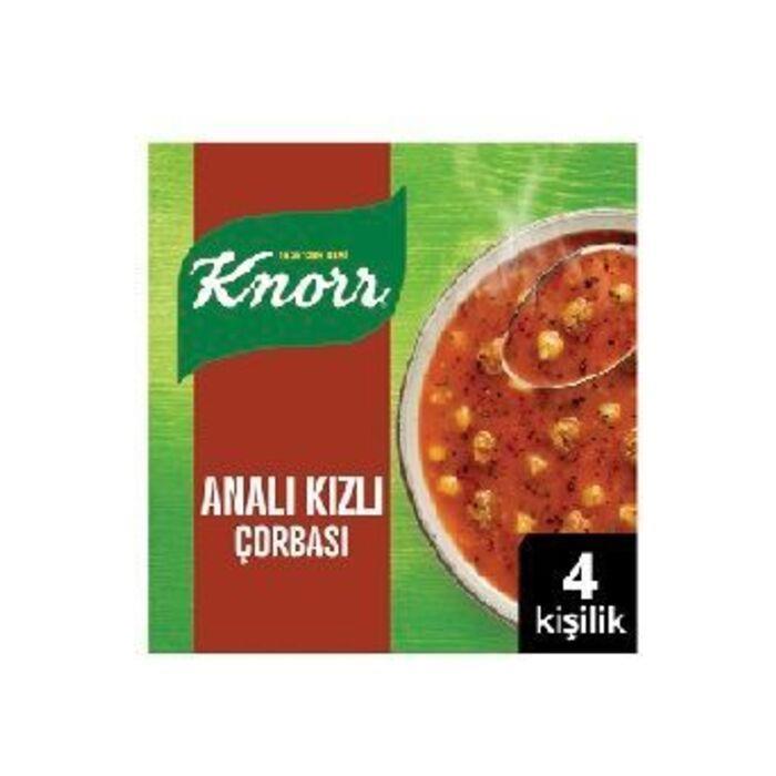 knorr-corba-ozel-70gr-anali-kizli--46ce-.jpg