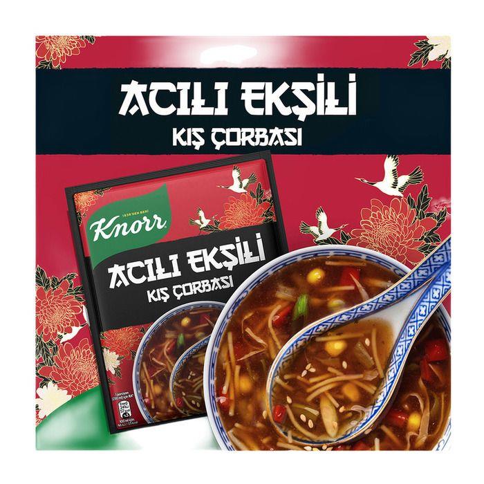 knorr-corba-ozel-74g-acili-eksili-9438-6.jpg