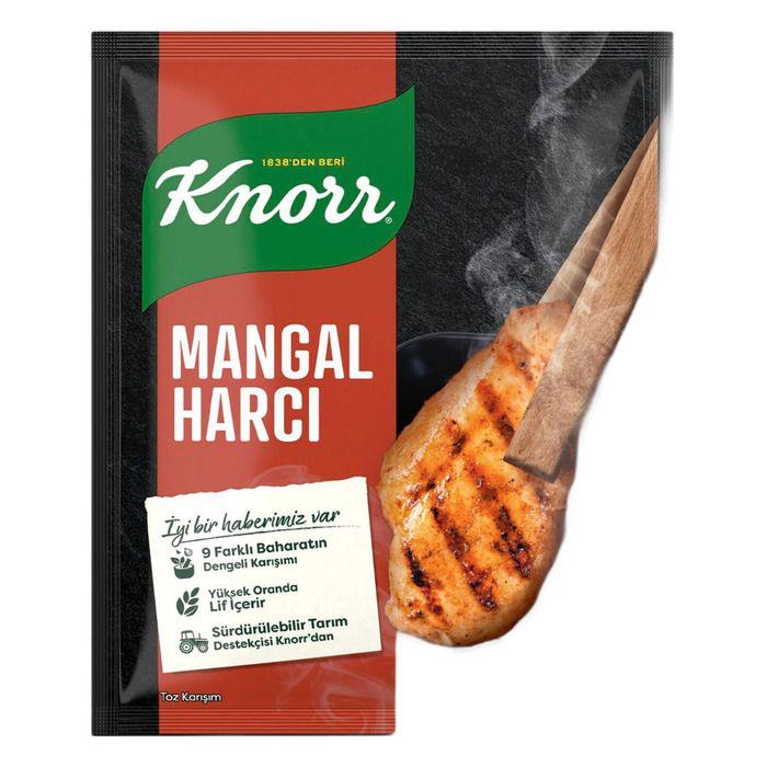 knorr-mangal-harci-37gr-c24147.jpg