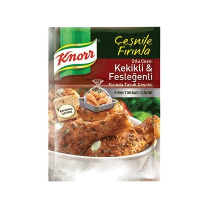 knorr-tavuk-cesni-29g-kekik-feslegen-acb-a9.jpg