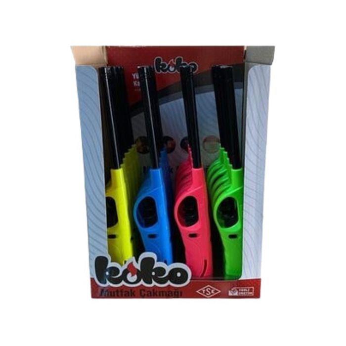 koko-mutfak-cakmagi-buyuk-0103-48010-.jpg