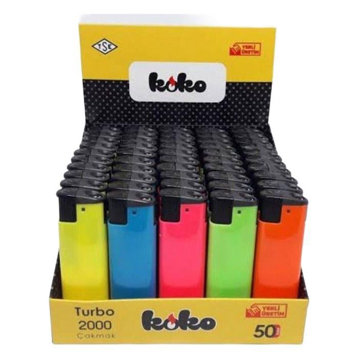 koko-turbo-ruzgar-cakmagi-zebra-2000--5845a.jpg