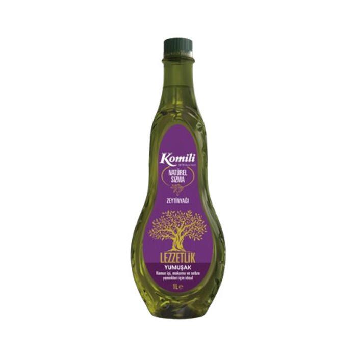 komili-ege-sizma-zeytinyag-1-lt-pet-4-a00a.jpg