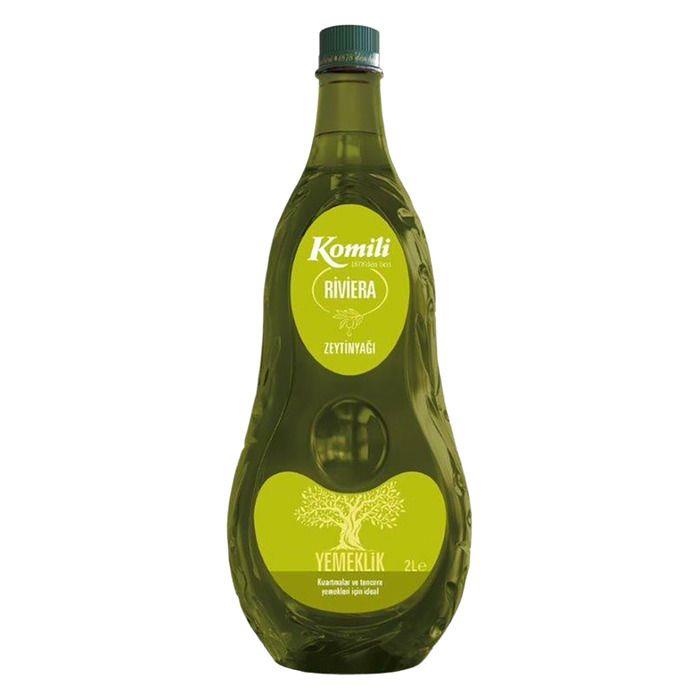 komili-riviera-zeytinyag-2-lt-pet--9c45-.jpg