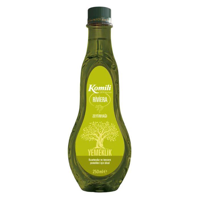 komili-riviera-zeytinyag-250ml-pet--766f-.jpg