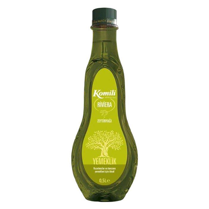 komili-riviera-zeytinyag-500ml-pet-a910-6.jpg