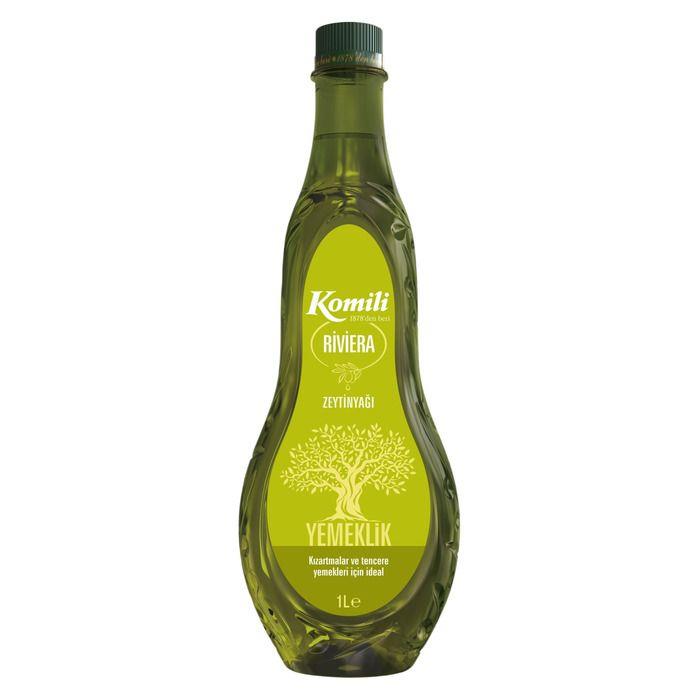 komili-yemeklik-riviera-zeytinyag-1lt-6-8da4.jpg
