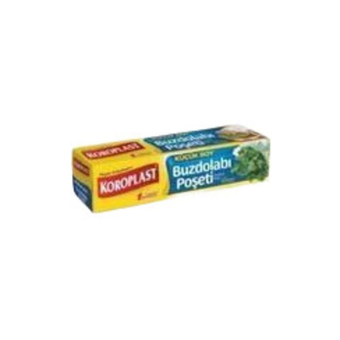 koroplast-buzdolabi-poseti-40-li-kucuk-948c90.jpg
