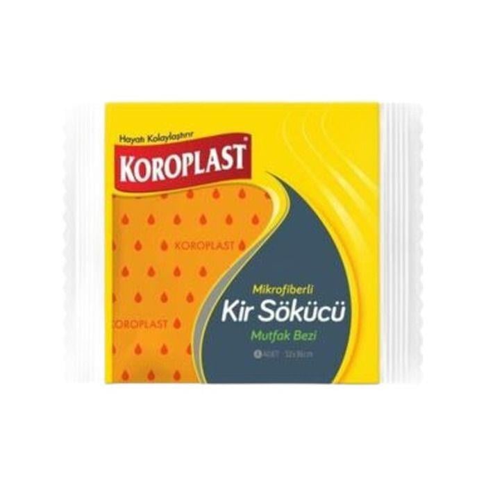 koroplast-kir-sokucu-mutfak-bezi-mikro-bb106d.jpg