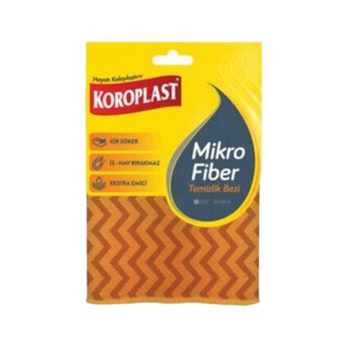 koroplast-microfiber-temizlik-bezi-bd8539.jpg
