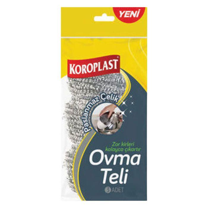 koroplast-ovma-teli-3lu-491-b4.jpg