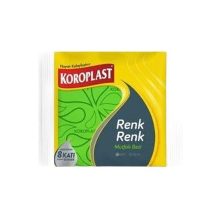 koroplast-renk-renk-mutfak-bezi-5li-af2c4c.jpg
