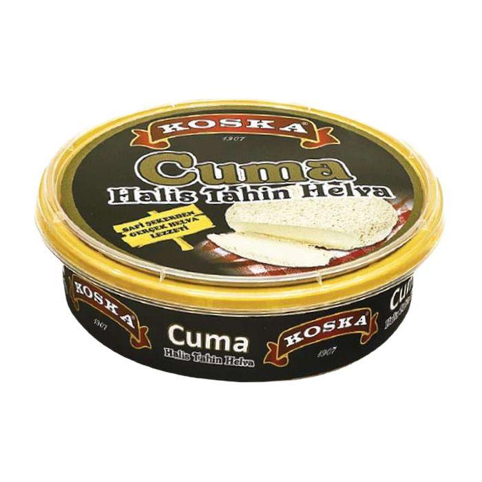 koska-cuma-helvasi-450g-03fa-4.jpg