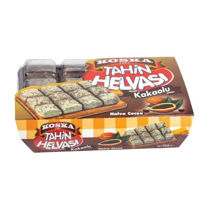 koska-helva-300gr-kakaolu-baklava-dili-f5-6f2.jpg