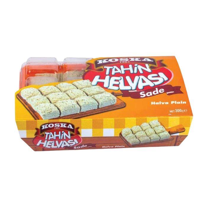 koska-helva-300gr-sade-baklava-dilimli--8923-.jpg